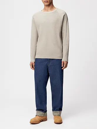 DRYKORN | Pullover TITZIAN | 